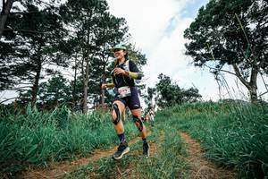 BIB: 
                            <button type="button" onclick="openModal(26034024)" class="btn btn-primary btn-sm float-right btn-popup" data-toggle="modal" data-target=".modal-high-quality">
                        <i class="fas fa-shopping-cart"></i> Add to Cart
                    </button>
                                            <button type="button" onclick="isThisMe(26034024, true)" class="btn btn-success btn-sm float-right btn-popup btn-isme hidden" data-toggle="tooltip" data-placement="bottom" title="นี่คือรูปของคุณใช่ไหม คลิกที่นี่เพื่อเอาเข้าอัลบั้ม">
                        <i class="fas fa-plus"></i> Add to album
                    </button>
                    <button type="button" onclick="isThisMe(26034024, false)" class="btn btn-warning btn-sm float-right btn-popup btn-isnotme hidden">
                        <i class="fas fa-ban"></i> Remove from album
                    </button>